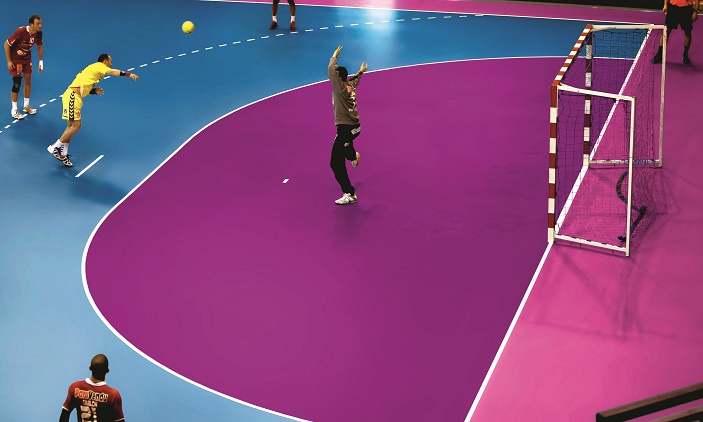 Sol_Sportif_OMNISPORTS_TARKETT